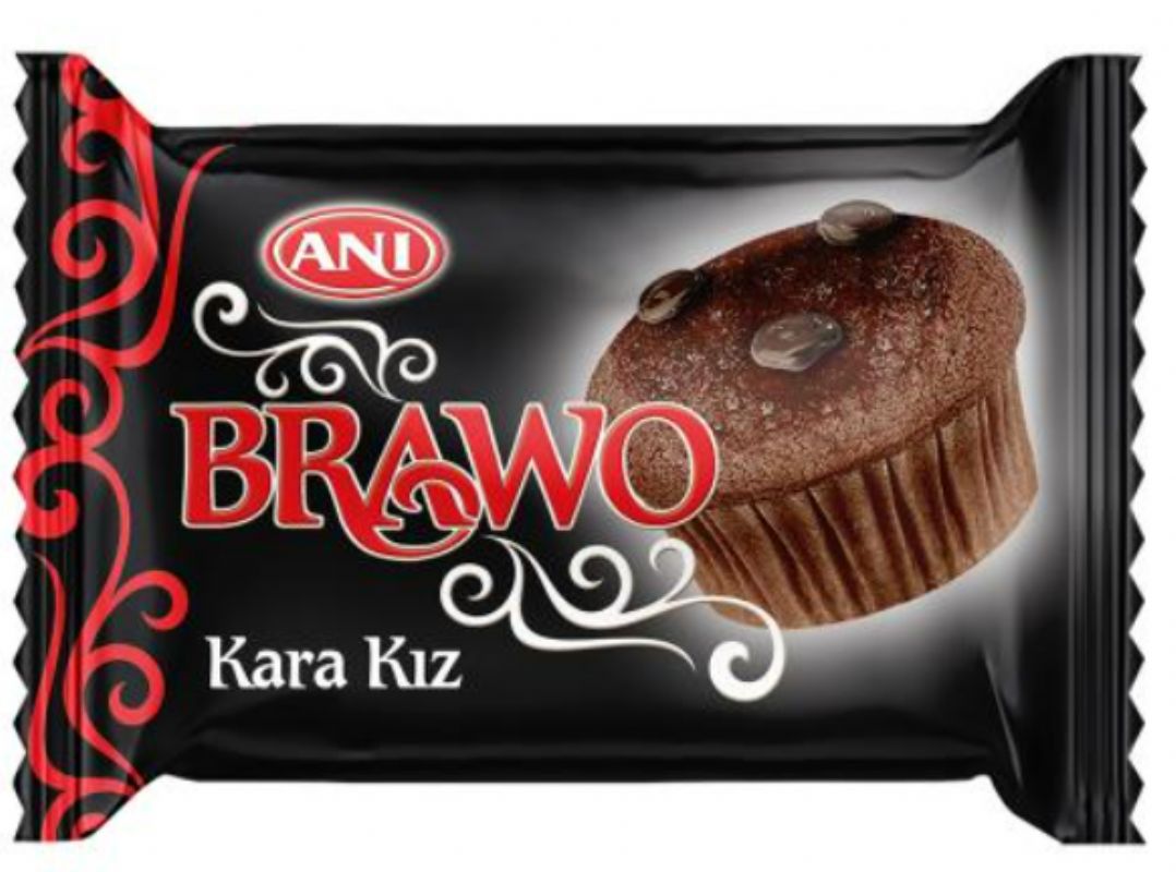 ANI BRAWO