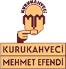 Kurukahvevci Mehmet Efendi