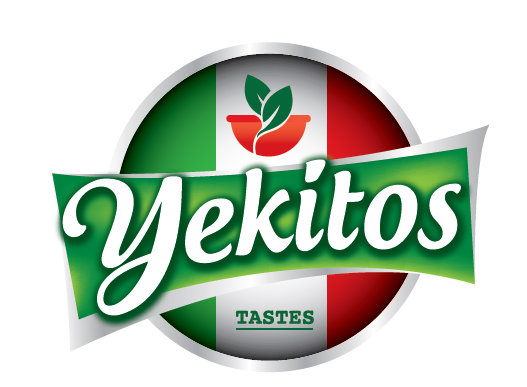 Yekitos