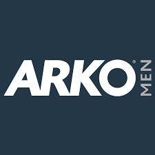 Arko