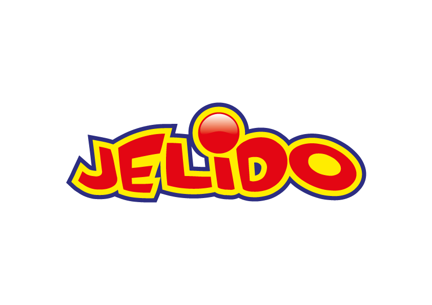 Jelido